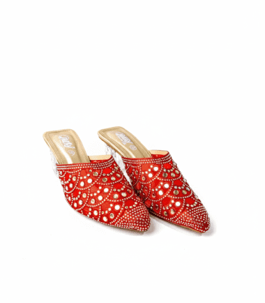 Generated Image September 26, 2025 - 11_35AM