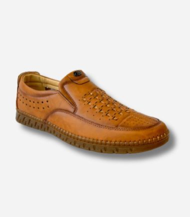 Men Casual Shoes M2707D